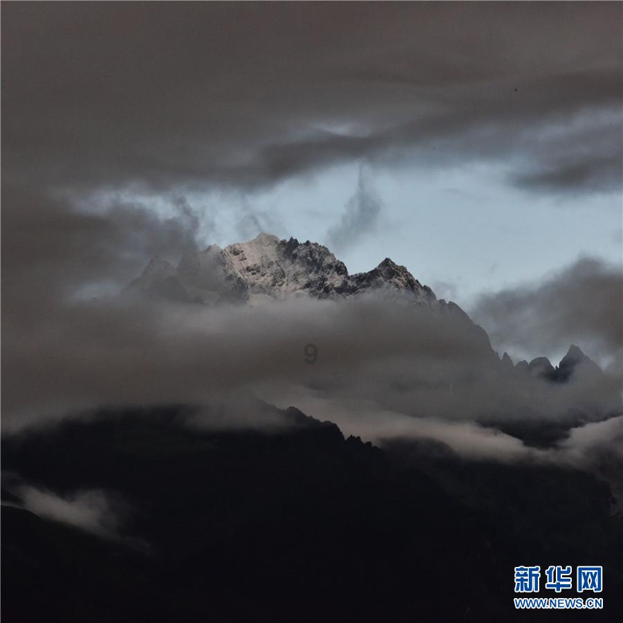 河南文旅对不起！繁昌民宿正式加入公主抢夺战！| 我们的节日——欢欢喜喜过大年