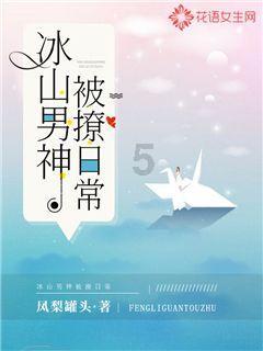 到福州南站怎么去？如何停车？交警“攻略”来了