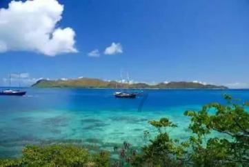 西昌邛海湿地获评四川省体育旅游示范基地