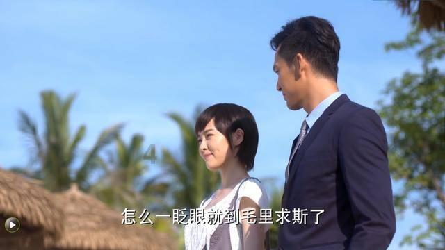 天津航空加密内蒙古区域航班 助力全国第十四届冬季运动会顺利举办