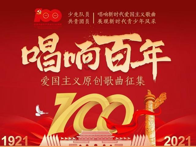 迷雾世界