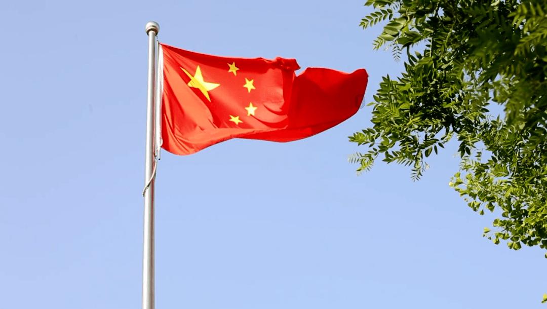 南京熊猫:公司开展了新一代卫星通信终端相关技术研究,拥有的技术可应用于手机、车载等