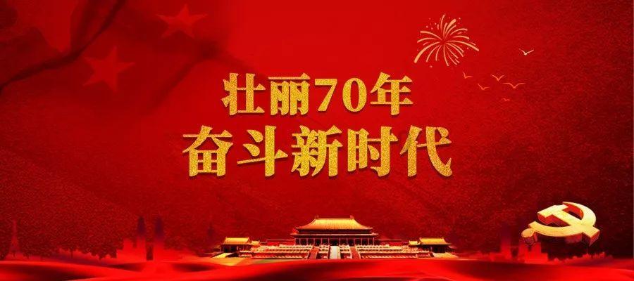 5万份!贵阳将发放地铁公交出行优惠