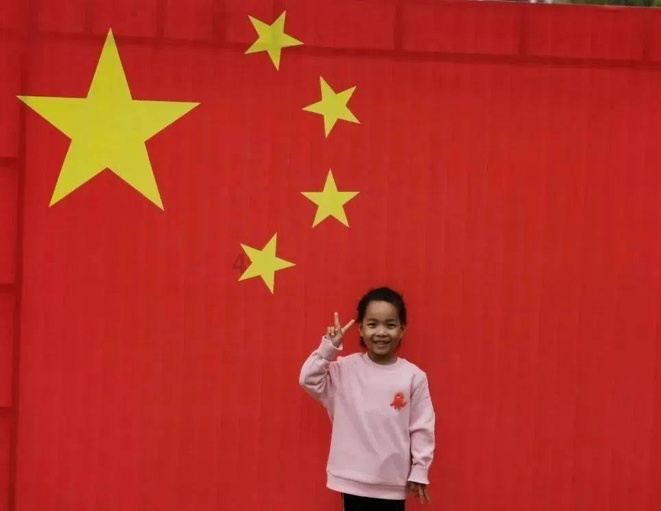 奋楫扬帆正当时  踔厉笃行谱新篇——2023年营口市纪委监委遏增清存工作综述