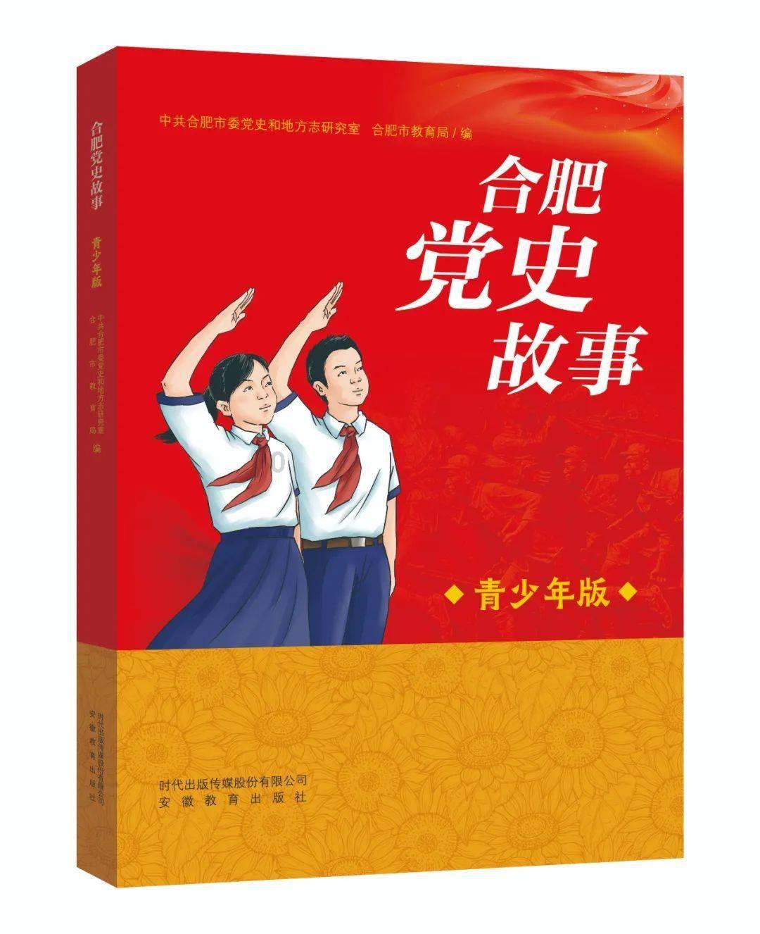 第二次布匿战争爆发的背景及过程结局?——你的专属问答平台