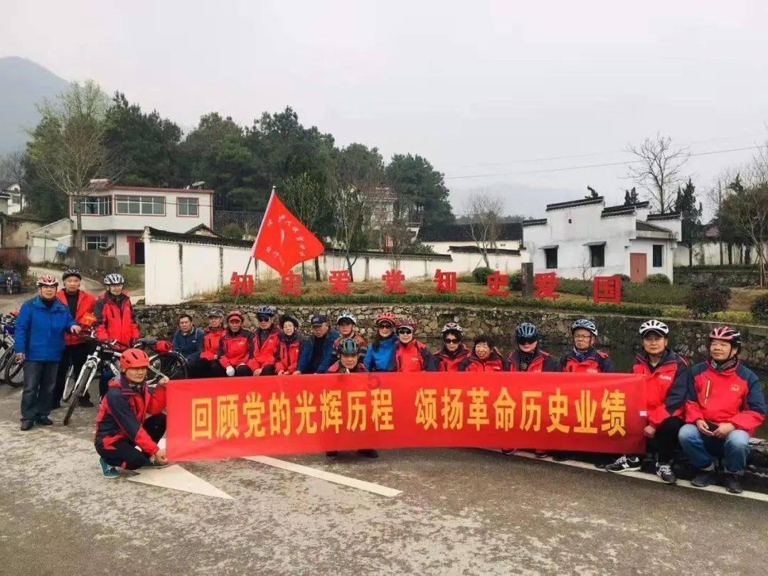推动济枣高铁文化旅游经济带加速形成