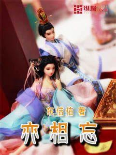 不是哈尔滨去不起,而是张家口更有性价比!冬奥之城来沪推介冰雪温泉游