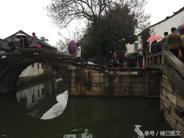 妖刀少女异闻录