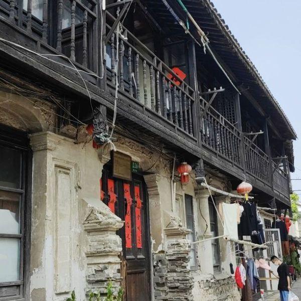 北京拟新增一5A级景区！绵延超过12公里，一起去看