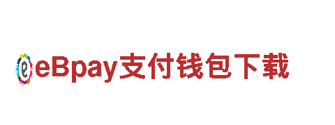 bob体育客服服务至上，客户至上